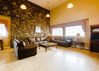 OYO Hotel Lebanon MO I-44 hotel thumbnail 5