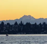 The Woodmark Hotel & Still Spa on Lake Washington hotel detail image 3
