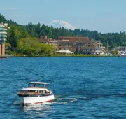 The Woodmark Hotel & Still Spa on Lake Washington hotel detail image 5
