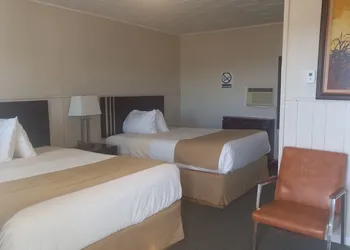 Sundown Motel hotel thumbnail 7