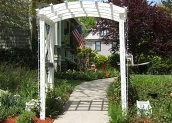 Boyden House Inn B&B hotel thumbnail 2