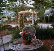 Boyden House Inn B&B hotel detail image 3