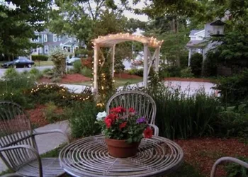 Boyden House Inn B&B hotel thumbnail 3