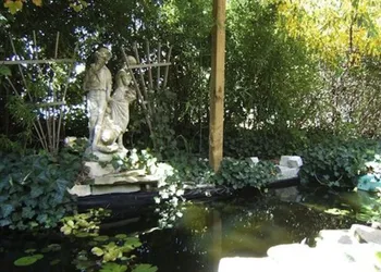 Boyden House Inn B&B hotel thumbnail 5