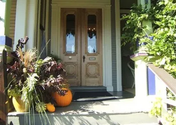 Boyden House Inn B&B hotel thumbnail 6