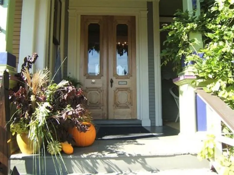 Boyden House Inn B&B hotel detail image 6
