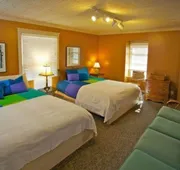 Boyden House Inn B&B hotel detail image 7