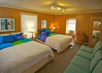 Boyden House Inn B&B hotel thumbnail 7