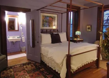 Boyden House Inn B&B hotel thumbnail 8