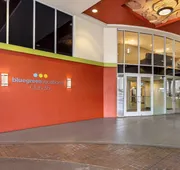 Bluegreen Vacations Club 36, an Ascend Collection Resort hotel detail image 5