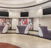 Bluegreen Vacations Club 36, an Ascend Collection Resort hotel detail image 7