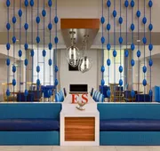 Sonesta ES Suites Flagstaff hotel detail image 5