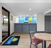 Days Inn by Wyndham Ocean Springs hotel detail image 3