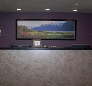 Aspen Suites Hotel Haines hotel detail image 5
