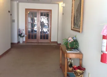 Coronado Motel and RV Park hotel thumbnail 3