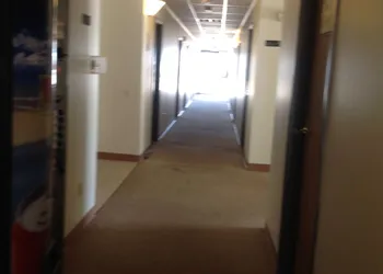 Coronado Motel and RV Park hotel thumbnail 4