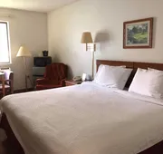 Coronado Motel and RV Park hotel detail image 7