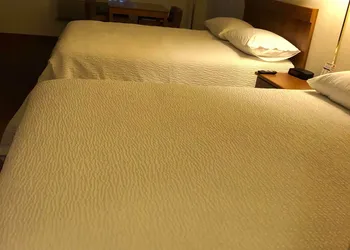 Coronado Motel and RV Park hotel thumbnail 8
