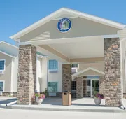 Cobblestone Inn & Suites - Winterset, IA hotel detail image 4