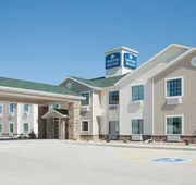 Cobblestone Inn & Suites - Winterset, IA hotel detail image 5