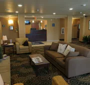 Cobblestone Inn & Suites - Winterset, IA hotel detail image 7