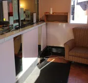 Stone Creek Inn hotel detail image 4