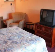 Stone Creek Inn hotel detail image 7