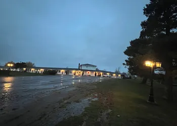 Sackville Inn hotel thumbnail 4