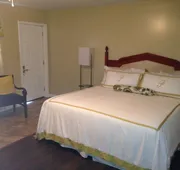 Pleasure Point Inn & Suites hotel detail image 5