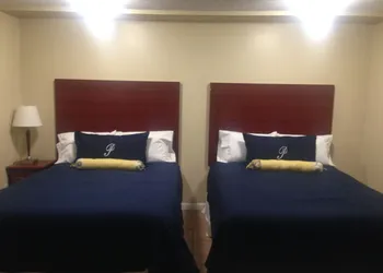 Pleasure Point Inn & Suites hotel thumbnail 7