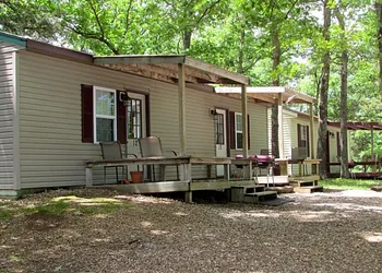 Grand River Resort hotel thumbnail 2