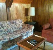 Grand River Resort hotel detail image 4