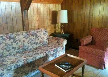 Grand River Resort hotel thumbnail 4