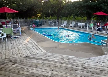 Grand River Resort hotel thumbnail 6