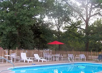 Grand River Resort hotel thumbnail 7