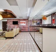 OYO Hotel Wade/Fayetteville I-95 South hotel detail image 3