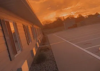 Sandhills Guest House Motel hotel thumbnail 5