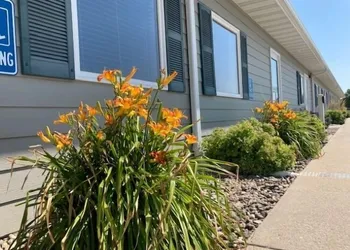 Sandhills Guest House Motel hotel thumbnail 6