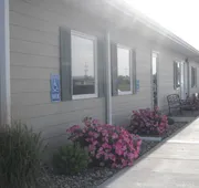 Sandhills Guest House Motel hotel detail image 7