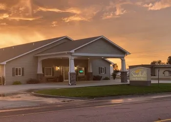Sandhills Guest House Motel hotel thumbnail 8