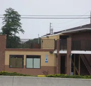Brick Motor Inn hotel detail image 3