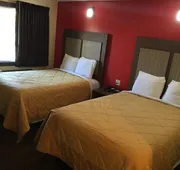 Brick Motor Inn hotel detail image 5