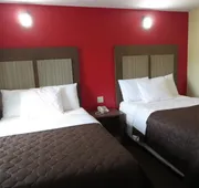 Brick Motor Inn hotel detail image 7