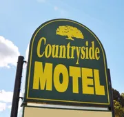 Countryside Motel hotel detail image 4