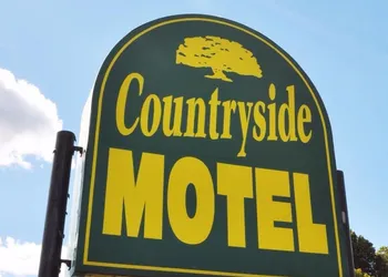 Countryside Motel hotel thumbnail 4