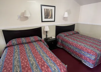 Countryside Motel hotel thumbnail 8