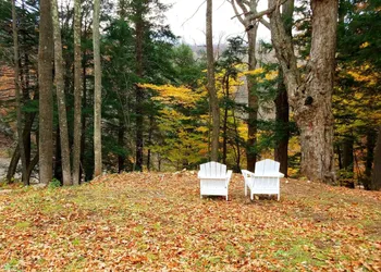 Black Bear Lodge hotel thumbnail 8