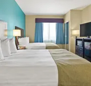 Best Western Lindsay Inn & Suites hotel detail image 3