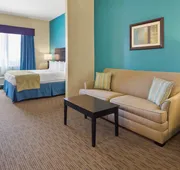 Best Western Lindsay Inn & Suites hotel detail image 4