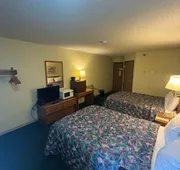 Smart Choice Inn hotel detail image 4